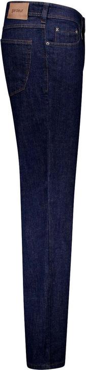 Actual product image Atelier Gardeur Jeans NEVIO-11 (36)