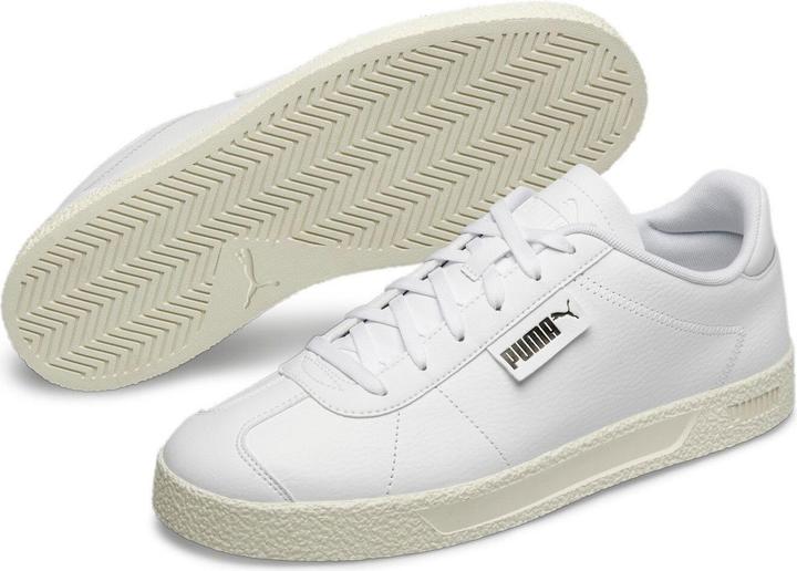 Image du produit Puma Club 1948 Clean (45)