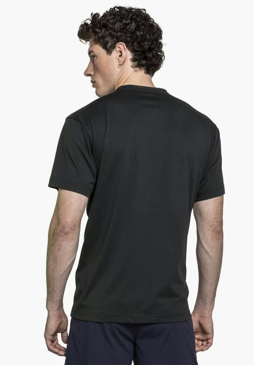 Actual product image Schöffel T-Shirt Style Elmori (56)