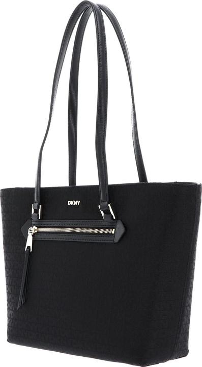 Immagine prodotto DKNY Borsa Tote