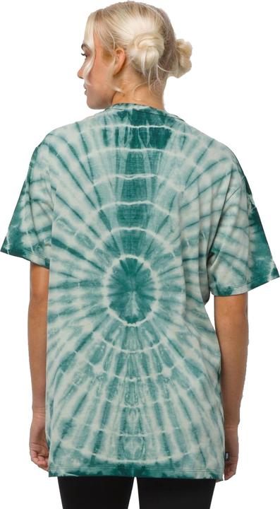 Produktbild Vans Off the Wall Classic Tie Dye T-Shirt (L)