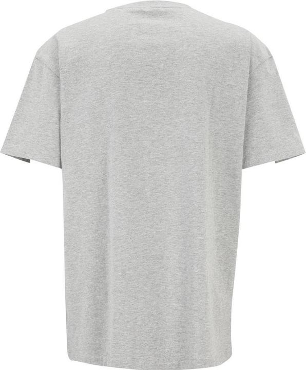 Produktbild Mister Tee Days Before Summer TShirt Übergross (L)