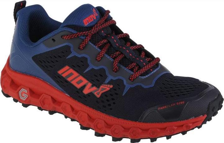 Produktbild inov-8 Parkclaw G 280 000972-NYRD-S-01 - 42,5 (42.5)