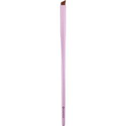 Image du produit essence Brosse à sourcils/cils Eyeliner brush (Eyeliner)