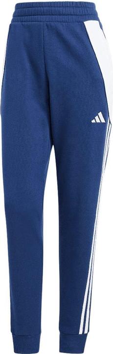 adidas TIRO24 SWPNT W (S)