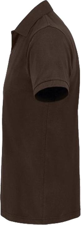 Produktbild Sols Prime Poloshirt (M)