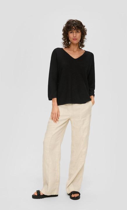 Actual product image s.Oliver 2146547 (34)