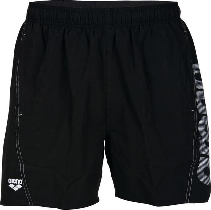 Image du produit Arena M Fundamentals Logo Boxer R (L)