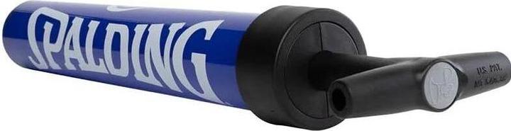 Actual product image Spalding Single Action