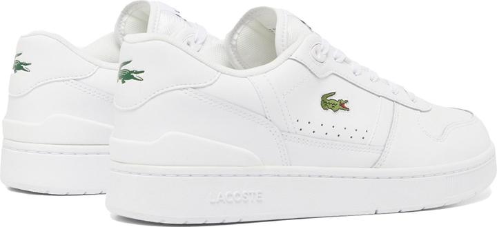 Produktbild Lacoste 4486034 (45)