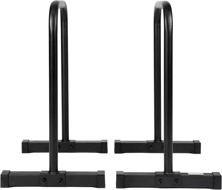 Produktbild Gravity Fitness Dip-Station