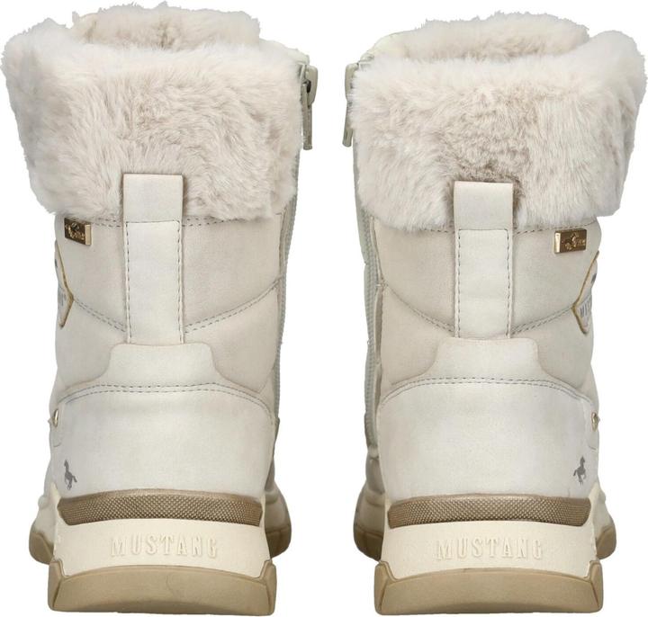 Produktbild Mustang Stiefelette (37)