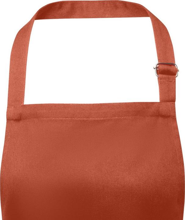 Image du produit Generic Tablier ANDREA - Adulte (Taille unique)