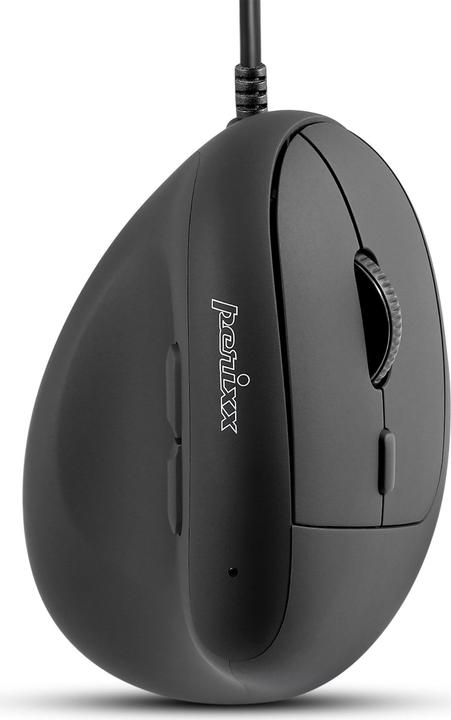 Actual product image Perixx PERIMICE-508 (Cable)