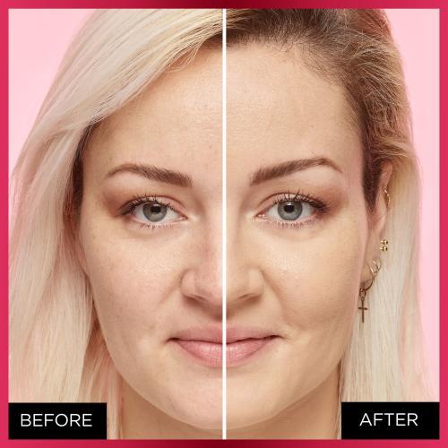 Image du produit L'Oréal Paris Infaillible 24H Fresh Wear (100 lignes)