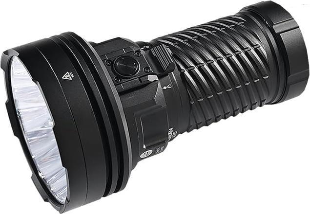 Immagine prodotto AceBeam X25 Cree (15.75 cm, 23000 lm)