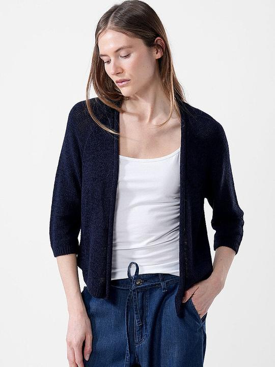 Produktbild Monari Strickjacke (46)