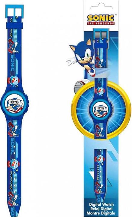 Actual product image Rocco Giocattoli Piggy S3 Frostiggy Head Bundle