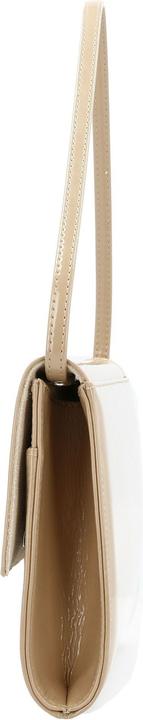 Image du produit Picard Sac de soirée Auguri