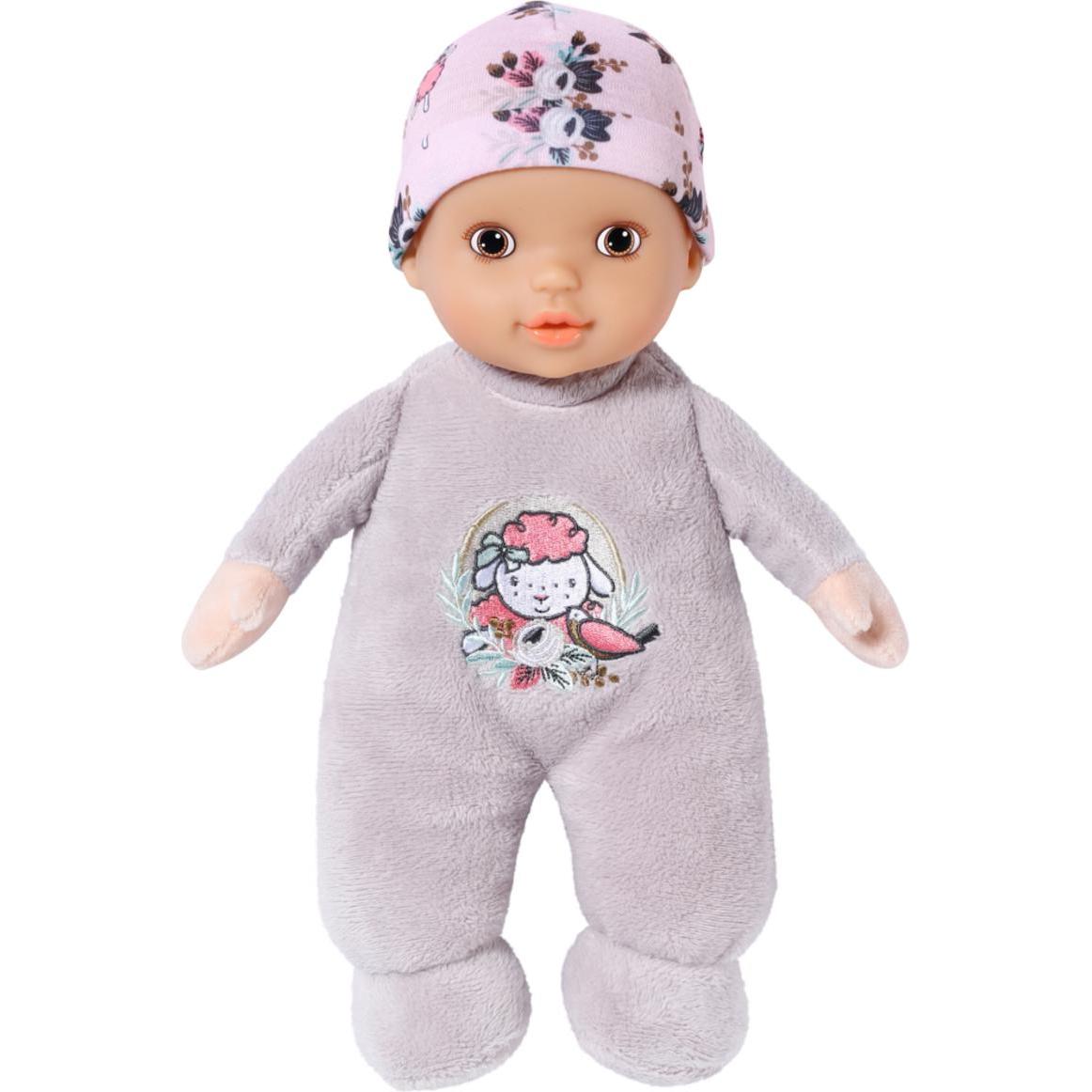 Thumbnail - Baby Annabell SleepWell for babies, 30cm