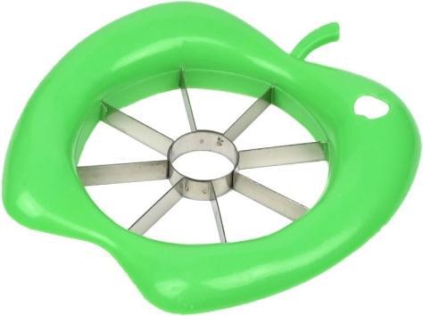 Produktbild Benson Apfelschneider