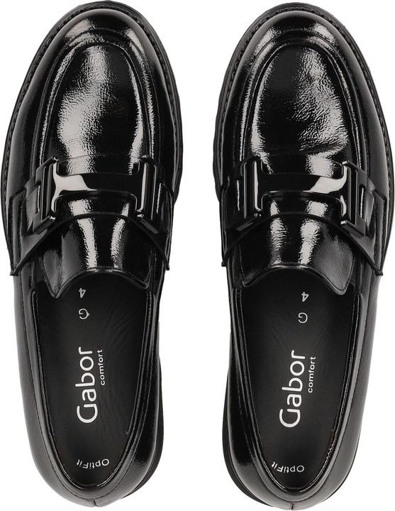 Image du produit Gabor Slipper (39)