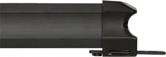 Productafbeelding Brennenstuhl Premium Lijn (4 x, CEE 7/3, 5 m)