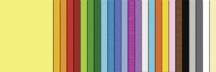 Actual product image Ursus Sound drawing paper (130 g/m², 1x)