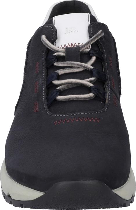 Produktbild Josef Seibel 37705-TE796 (41)