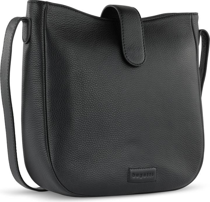 Produktbild Bugatti Handtasche ELSA