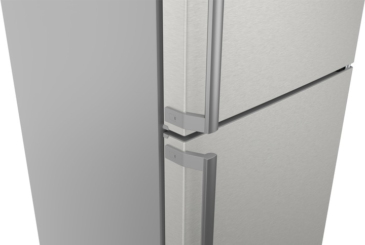 Produktbild Bosch Hausgeräte KGN39AIAT (363 l)