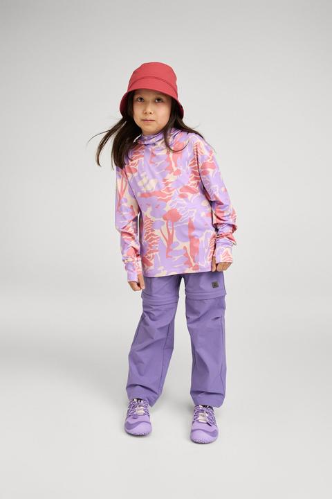 Immagine prodotto Reima BugProof Sonnenhut Itikka Clay