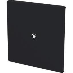 Thumbnail - Busch-Jaeger, Zubehör Schalterprogramm, Abdeckung