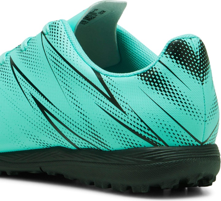 Produktbild Puma Attacanto TT (37)