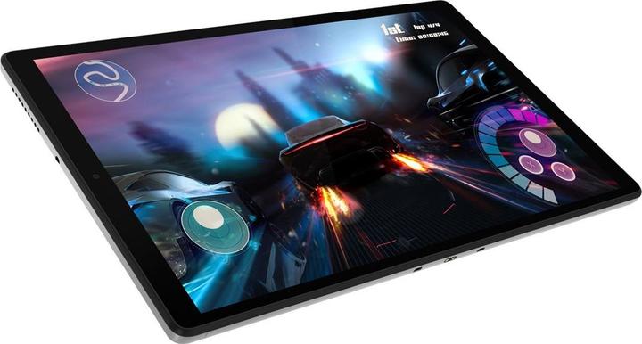 Produktbild Lenovo Tab M10 (2. Gen) (nur WLAN, 10.10", 32 GB, Iron Grey)