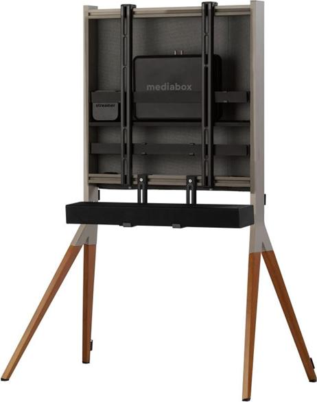 Actual product image One for All WM7482 (Universal, 70", 50 kg)