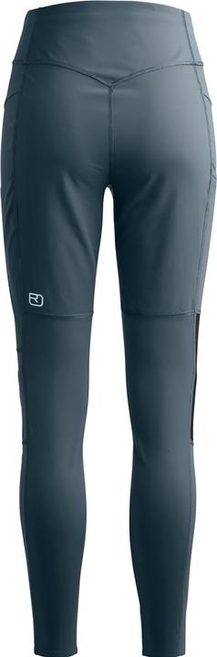 Produktbild Ortovox Women's Seceda Tights (M)