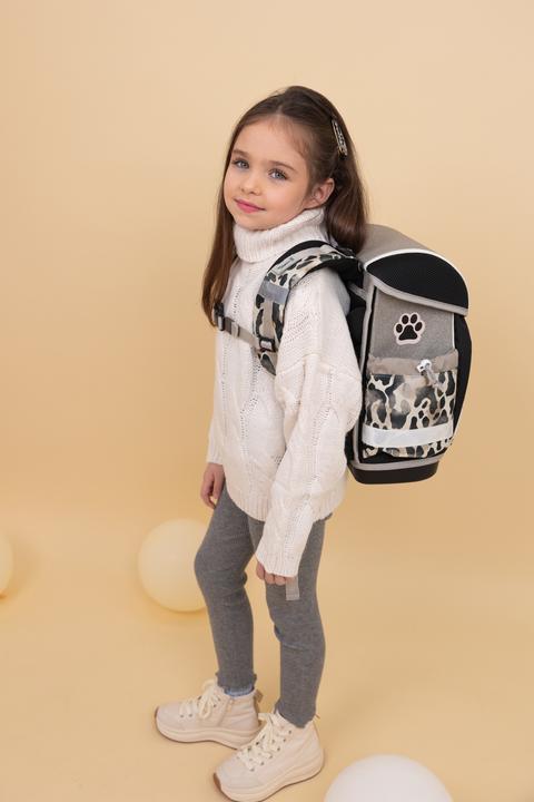 Actual product image Belmil Classy Set (19 l)