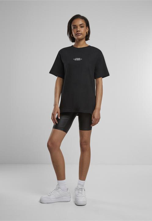 Actual product image Miss Tee Too Frozen Tee (S)