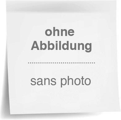Produktbild Efalock Netzteil Doppelfolienrasierer eGLADIO