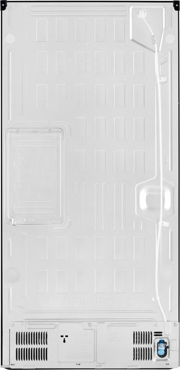 Produktbild LG GMB844MC4E (530 l)