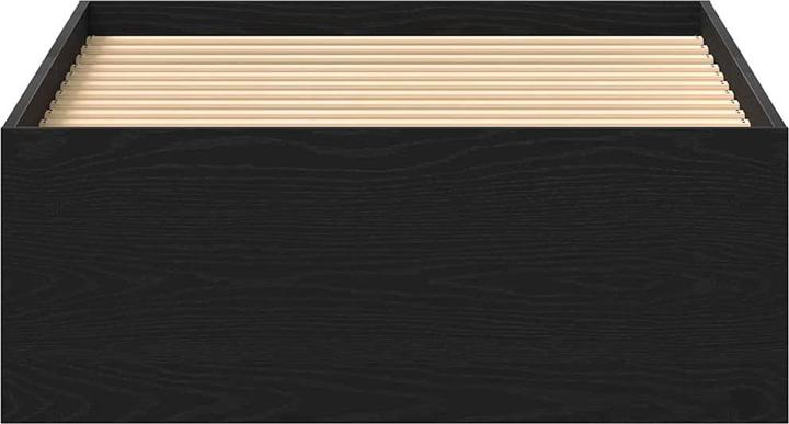 Image du produit vidaXL Bettgestell (90 x 200 cm)