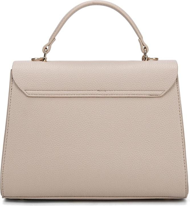 Immagine prodotto Diana & Co 728-1Pt