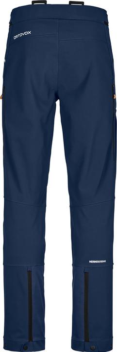 Immagine prodotto Ortovox Pizol (M)