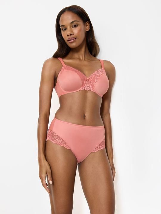 Image du produit Triumph Ladyform Soft W Minimizer-BH (Une unité par pack, 80 D)