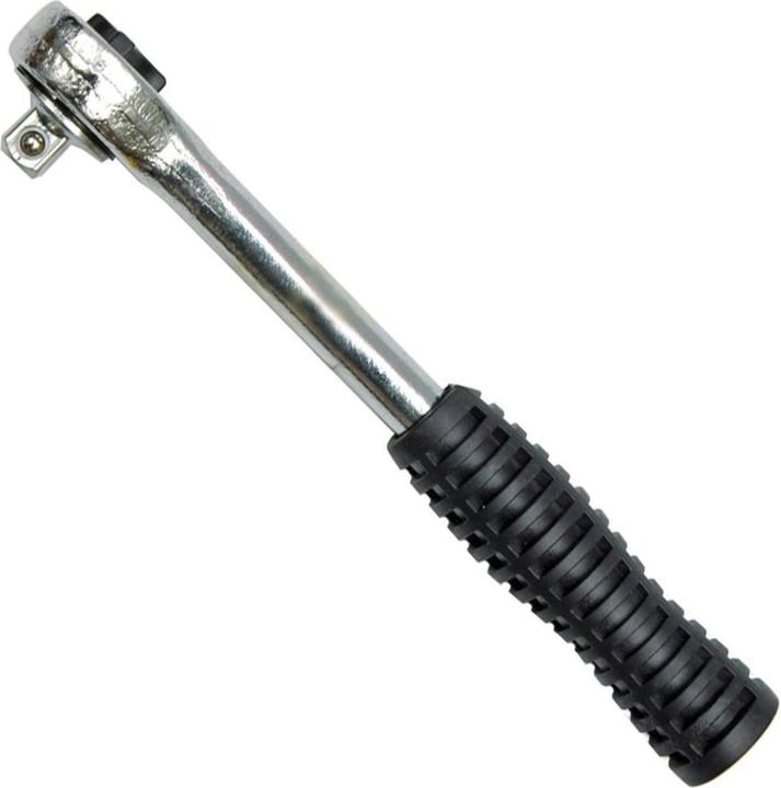 Produktbild Toya Knarre 1/4 125 mm (1/4")