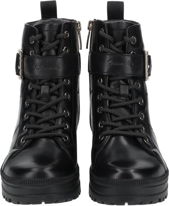 Produktbild Tamaris Stiefelette (37)