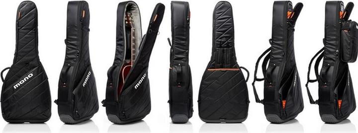 Produktbild mono Vertigo (Gitarre)