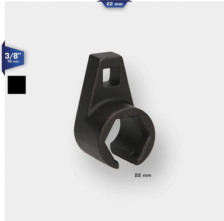 Immagine prodotto Brilliant Tools BT606000 (160 mm)