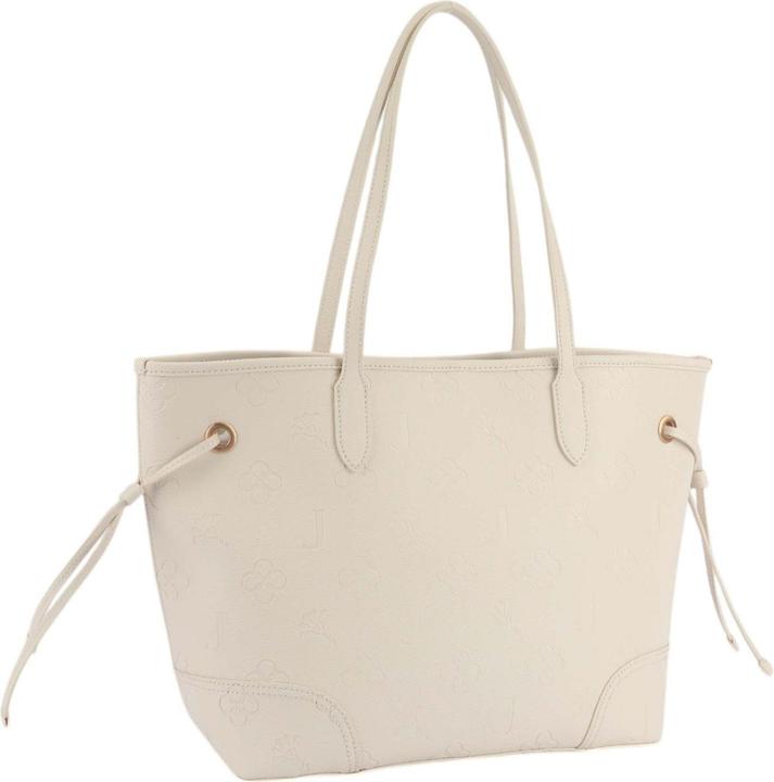 Immagine prodotto Joop! Decoro Edition Lara Shopper